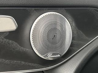 Mercedes-Benz GLC – thumbnail 12