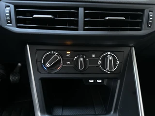 Volkswagen Polo – thumbnail 21