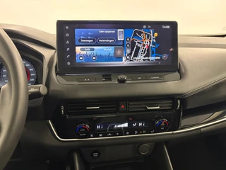 Nissan QASHQAI – thumbnail 21