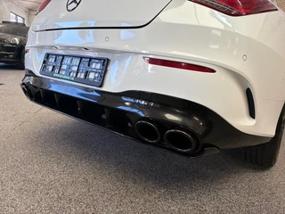 Mercedes-Benz CLA – thumbnail 8