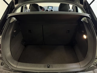 Audi A1 Sportback – thumbnail 13