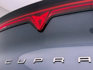 CUPRA Tavascan – thumbnail 53