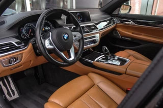 BMW 7 Serie – thumbnail 17