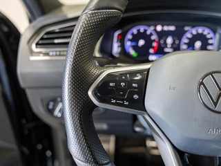 Volkswagen Tiguan – thumbnail 27