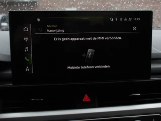 Audi A4 – thumbnail 28