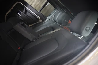 Land Rover Defender – thumbnail 44
