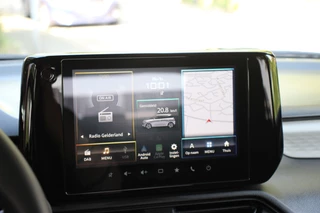 Suzuki Swift – thumbnail 23