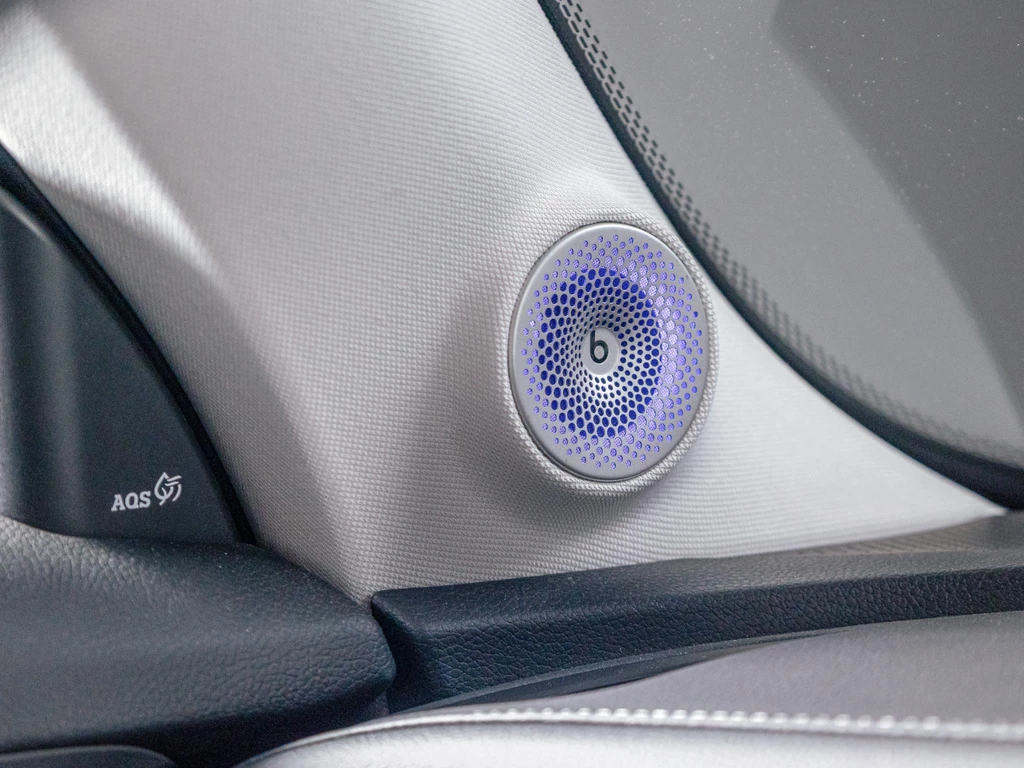 smart #1 – foto 10