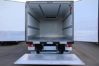 Iveco Eurocargo – thumbnail 7