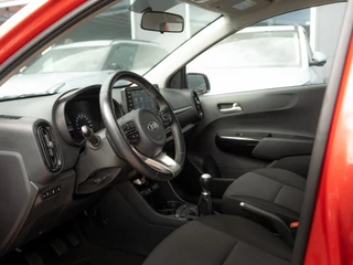 Kia Picanto – thumbnail 22
