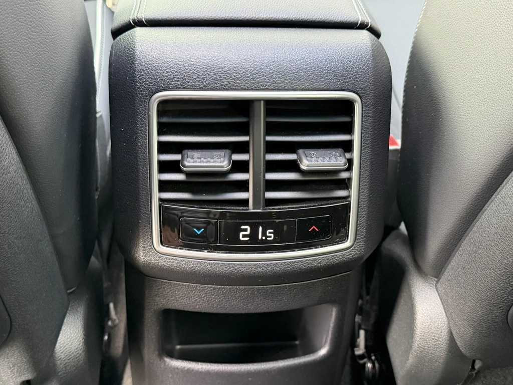 Kia Sportage – foto 39