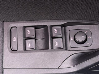 SEAT Ibiza – thumbnail 25
