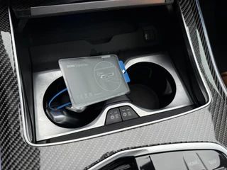 BMW X5 – thumbnail 22