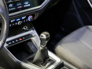 Audi Q3 – thumbnail 30