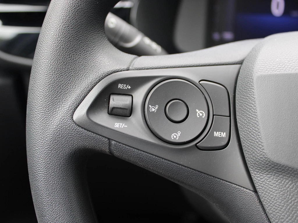 Opel Corsa – foto 23