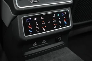 Audi RS6 – thumbnail 55