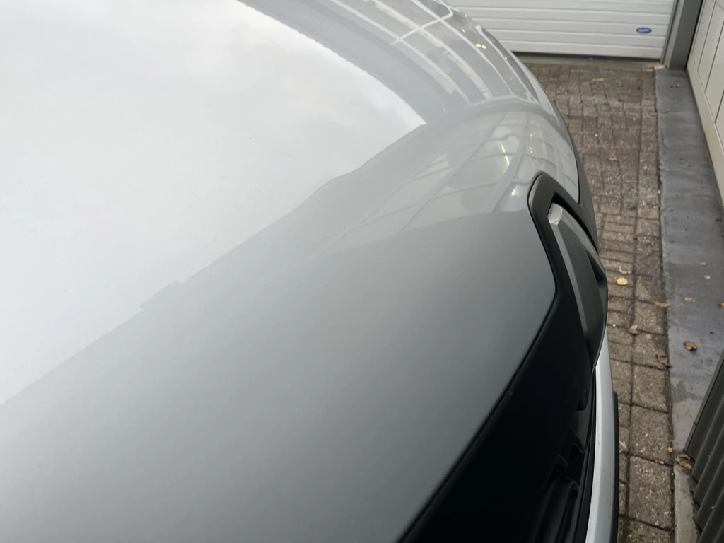 Renault Trafic – foto 50