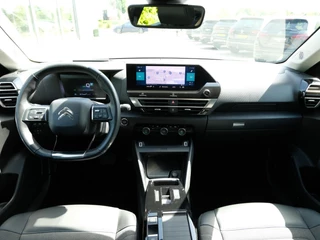 Citroën ë-C4 – thumbnail 12