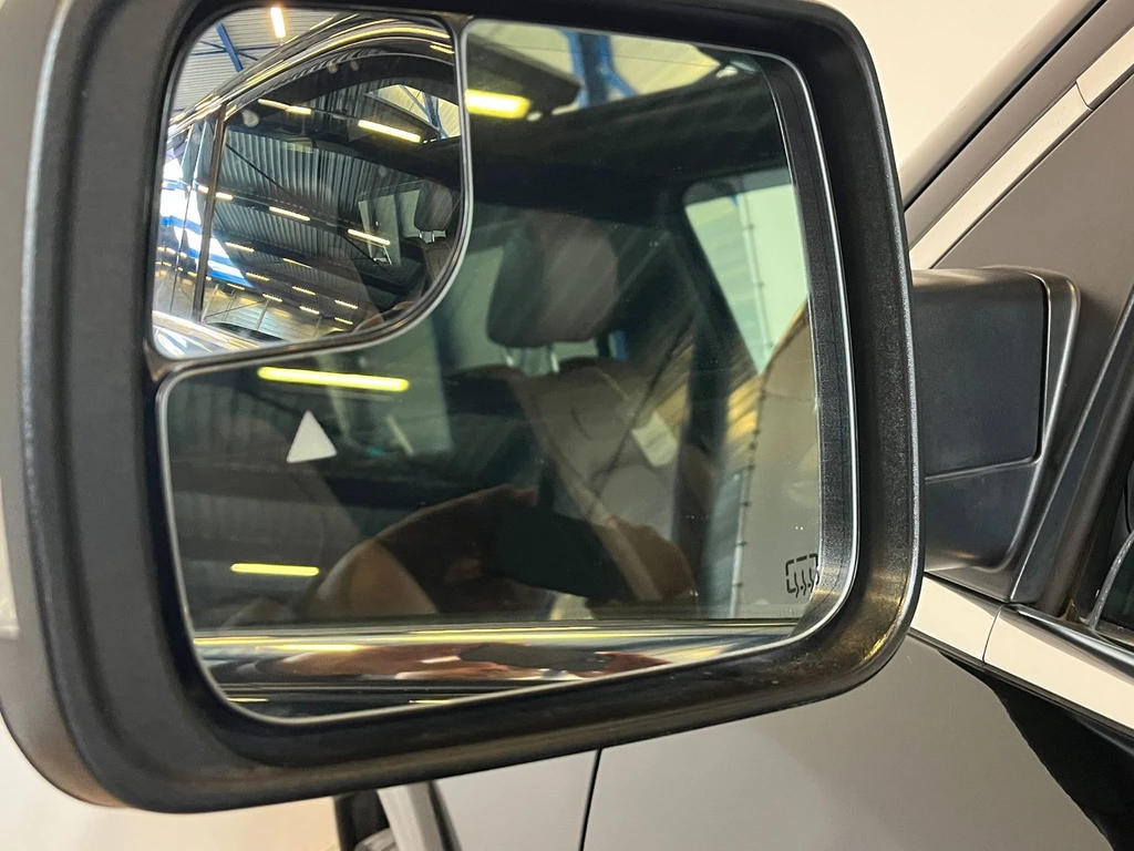 Dodge Ram 1500 – foto 36