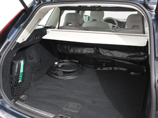Volvo XC60 – thumbnail 41