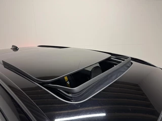 Volvo V60 – thumbnail 21