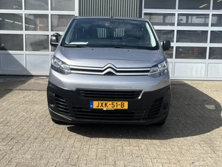 Citroën Jumpy – thumbnail 8