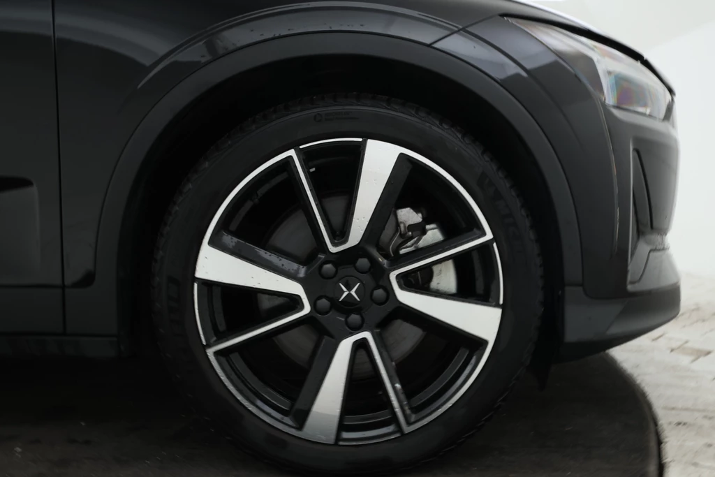 Polestar 2 – foto 9