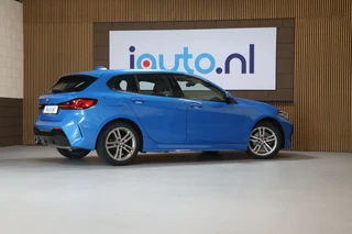 BMW 1 Serie – thumbnail 2