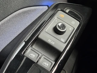 Volkswagen ID.3 – thumbnail 21