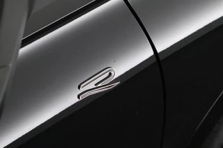 Volkswagen Tiguan – thumbnail 55