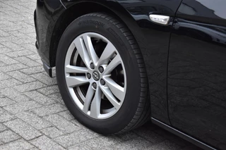 Opel Astra – thumbnail 35
