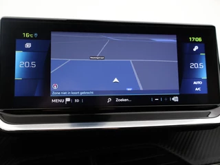 Peugeot e-2008 – thumbnail 21