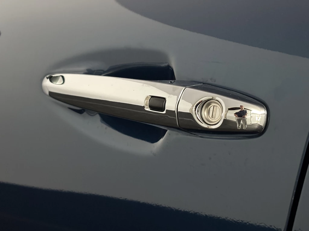 Kia Niro – foto 34