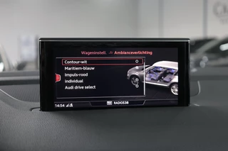 Audi Q7 – thumbnail 21