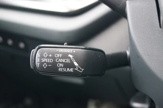 Škoda Octavia – thumbnail 58