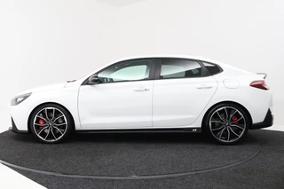 Hyundai i30 – thumbnail 2
