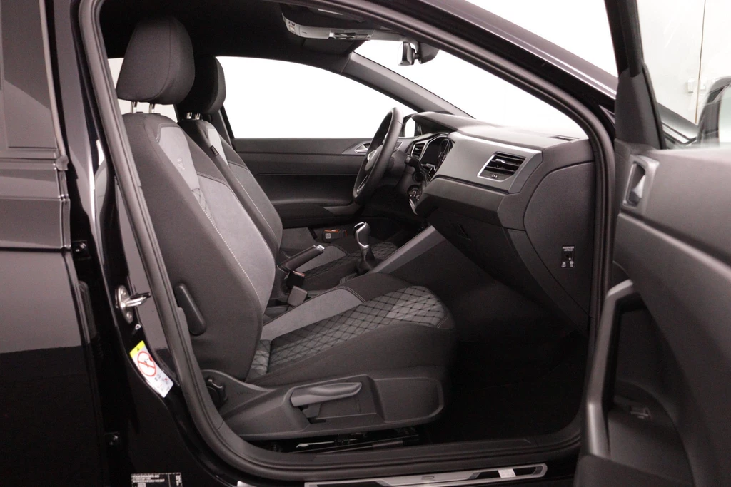Volkswagen Polo – foto 21