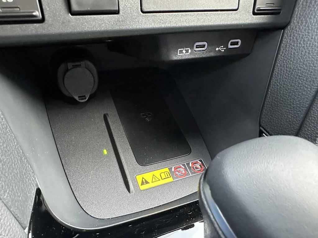 Toyota Yaris Cross – foto 38