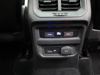 Volkswagen Tiguan Allspace – thumbnail 40