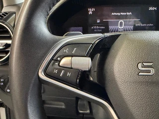 Škoda Fabia – thumbnail 16
