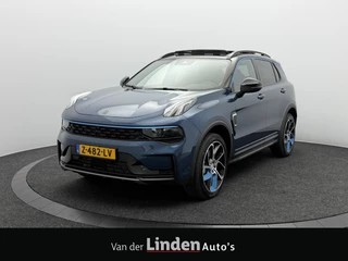 Lynk & Co 01 – thumbnail 1