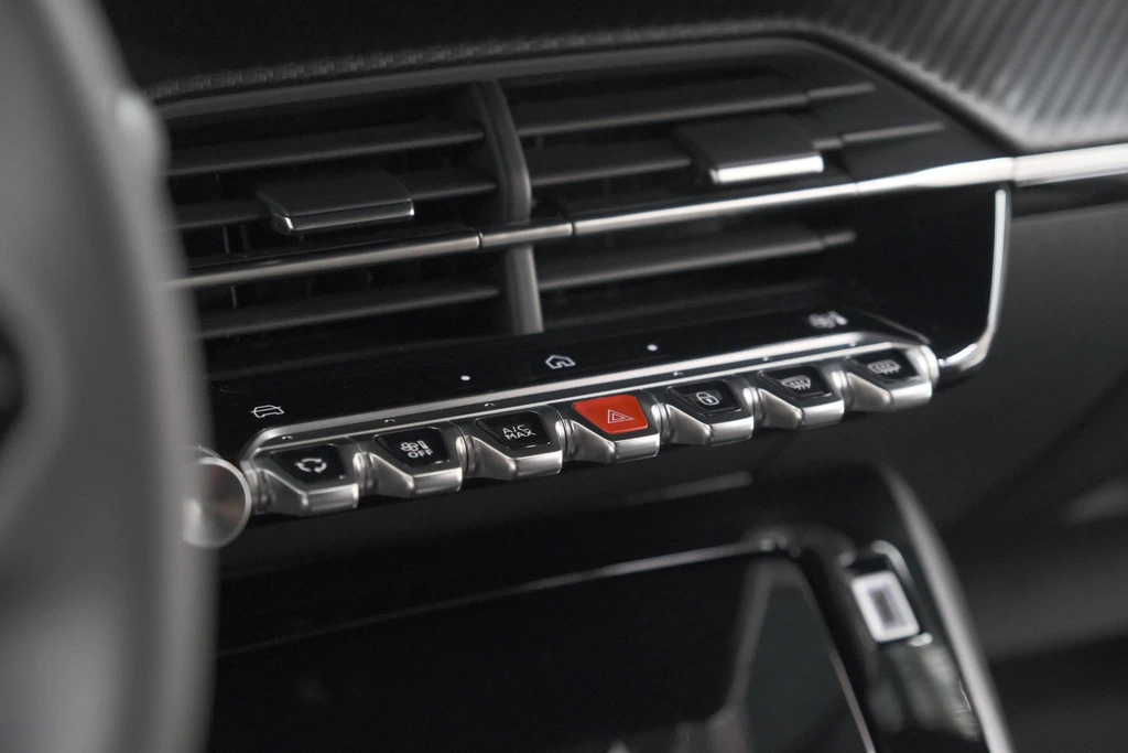 Peugeot 2008 – foto 57