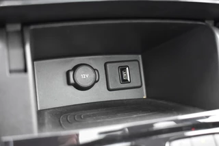 Opel Grandland X – thumbnail 33