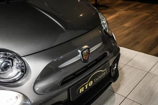 Fiat 595 – thumbnail 18