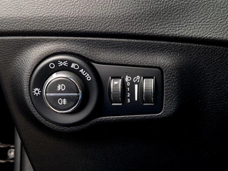 Jeep Compass – thumbnail 27