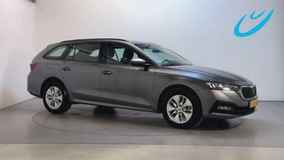 Škoda Octavia – thumbnail 7