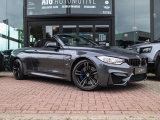 BMW M4 – thumbnail 8