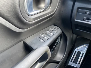 Citroën C5 Aircross – thumbnail 24