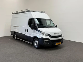 Iveco Daily – thumbnail 8