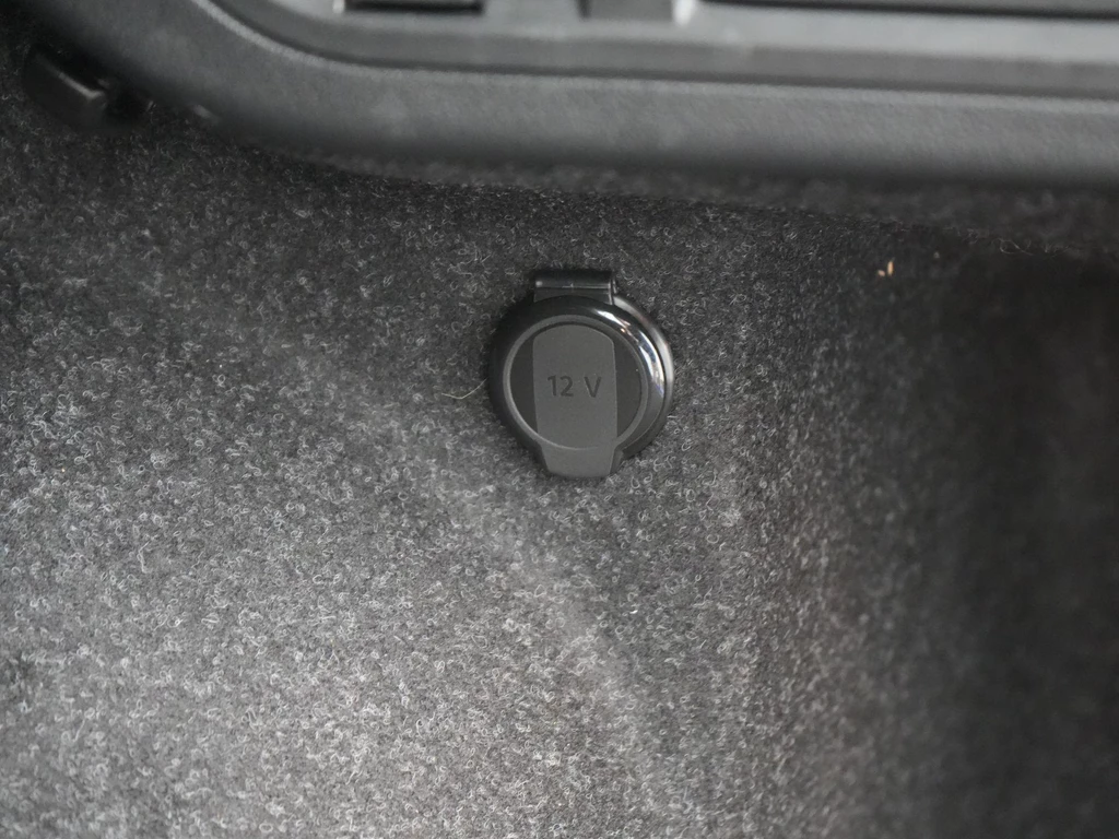Škoda Octavia – foto 51